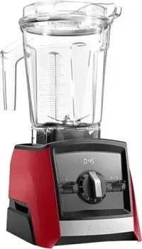 Vitamix A2300 (красный)