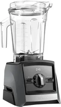 Vitamix A2300 (серый)