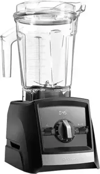 Vitamix A2300 (черный)