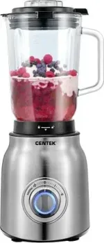 CENTEK CT-1300