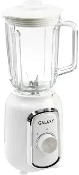 Galaxy Line GL 2158 (белый)