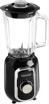 Galaxy Line GL 2158 (черный)