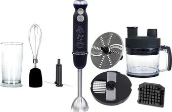 Willmark WHB-1103BCS