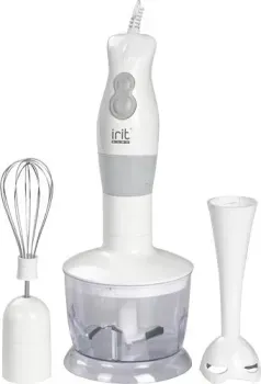 IRIT IR-5020