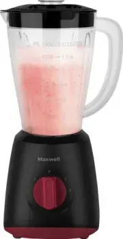 Maxwell MW-1176