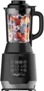 VLK Profi 2100