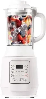 VLK Profi 2200