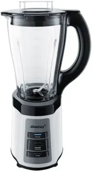 Steba MX 600 smart