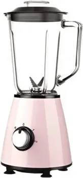 Maestro MR-570