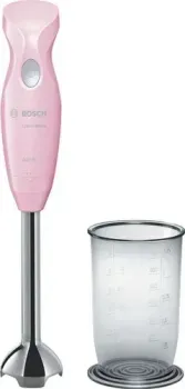 Bosch MSM2410K