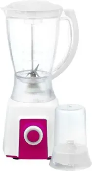 Willmark WTB-550GW