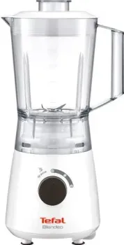 Tefal BL2A0131