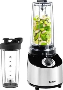 Tefal BL181D