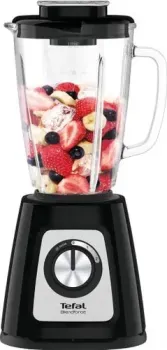 Tefal BL435