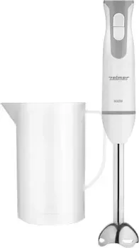 Zelmer ZHB4551S