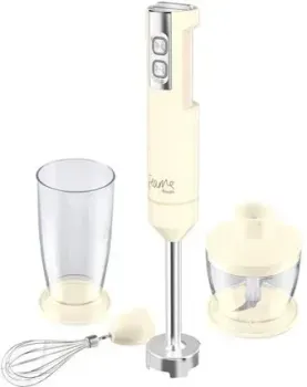 Swan SP21040HON