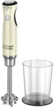 Russell Hobbs Retro 25232-56