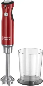 Russell Hobbs Retro 25230-56