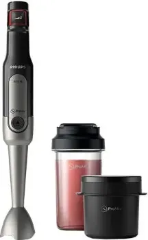 Philips HR2651/90