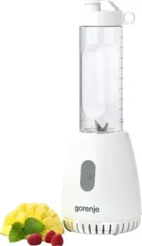 Gorenje BSM600GCW