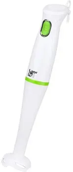 Lafe BRK-004.1