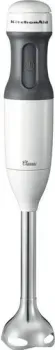 KitchenAid Classic 5KHB1231EWH