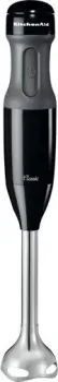 KitchenAid Classic 5KHB1231EOB
