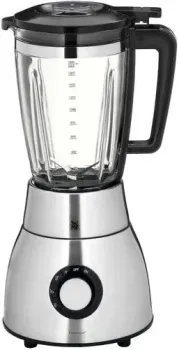 WMF Kult Pro Power Standmixer