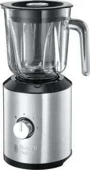 Russell Hobbs Compact Home 25290-56
