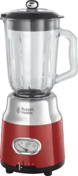 Russell Hobbs Retro 25190-56