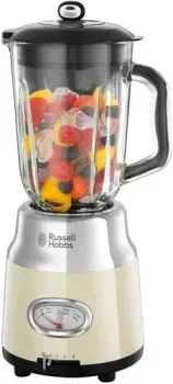 Russell Hobbs Retro 25192-56