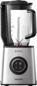 Philips HR3756/00
