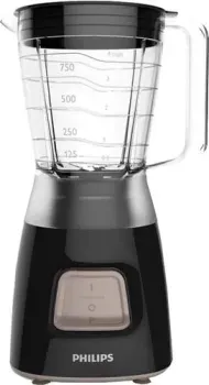 Philips HR2052/90