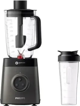 Philips HR3664/90