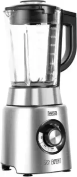 Teesa TSA3546