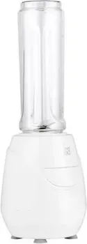 Teesa TSA3538