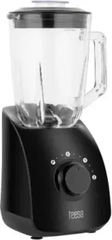 Teesa TSA3541