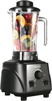Orava RM-1550