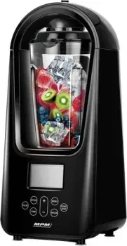 MPM MBL-26
