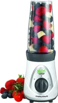 Morphy Richards Nutri Fusion 403041