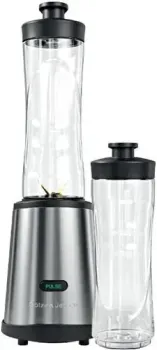 Goetze &amp; Jensen PB726X