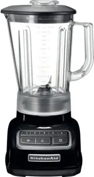 KitchenAid Classic 5KSB1565EOB
