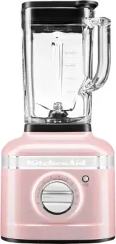 KitchenAid Artisan K400 5KSB4026ESP