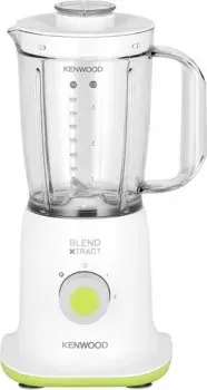 Kenwood BL237WG