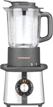 Gastroback 41020
