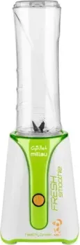 Gallet MS 590