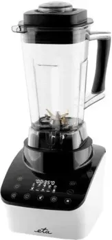 ETA Vital Blend Digi II 1100 90010