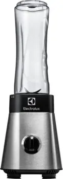 Electrolux ESB2700