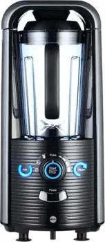 Eldom BL1000V
