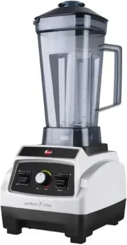 Eldom BK500B (белый)